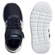 Adidas Lite Racer 3.0 EL K